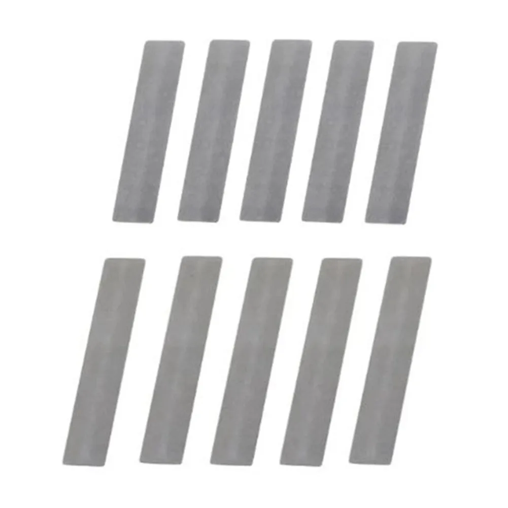 Reliable Valve Plate for Compressor Valve Shrapnel Spacer Manganese Material for Enhanced Compression Performance
Reliable Valve Plate for Compressor Valve Shrapnel Spacer Manganese Material for Enhanced Compression Performance