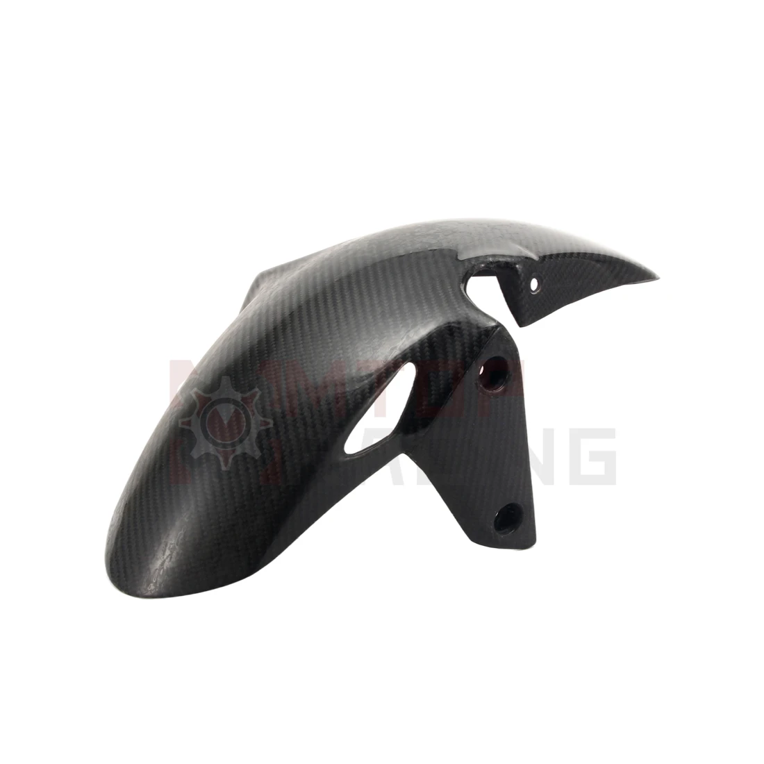 Мотоцикл углеродное волокно переднее крыло для Honda CBR250R 2011 2012 2013 2014 2015 брызговик
Мотоцикл углеродное волокно переднее крыло для Honda CBR250R 2011 2012 2013 2014 2015 брызговик