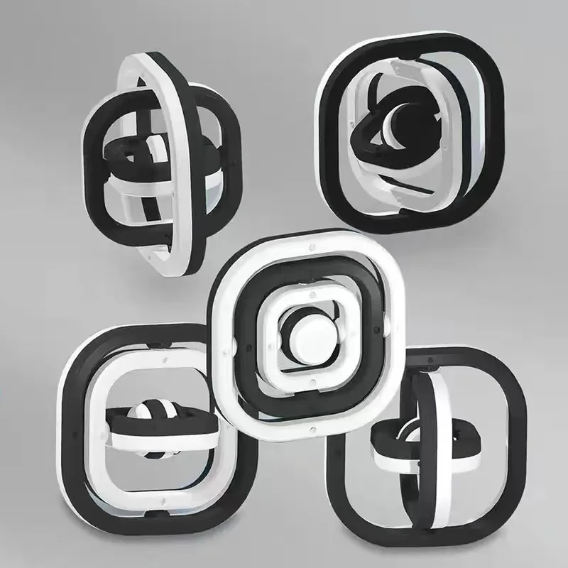 Новые фиджеты-игрушки, 3D флип-пальцы, планшетофон для людей с аутизмом, СДВГ, Детские ручные топы, сенсорные подарки для детей и взрослых
Новые фиджеты-игрушки, 3D флип-пальцы, планшетофон для людей с аутизмом, СДВГ, Детские ручные топы, сенсорные подарки для детей и взрослых