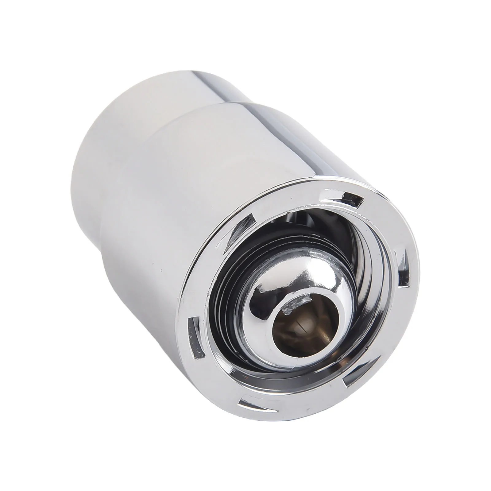 Home Tap Faucet Aerator Sprayer Sink Aerator 360 Degree Swivel Tap Nozzle Splash-Proof Bubbler Kitchen Saving Water Nozzle
Home Tap Faucet Aerator Sprayer Sink Aerator 360 Degree Swivel Tap Nozzle Splash-Proof Bubbler Kitchen Saving Water Nozzle