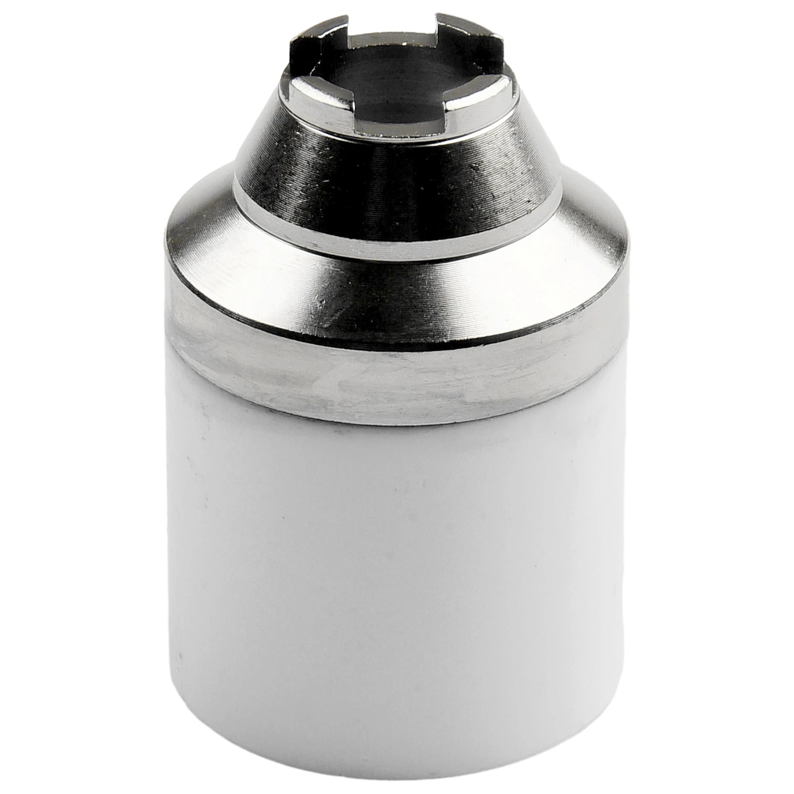 Nozzle Copper Cover Plasma Cutting Torch Can Contact Cut Cutting Torch Accessories Full Cap P80 Protective Cover For Cutting
Nozzle Copper Cover Plasma Cutting Torch Can Contact Cut Cutting Torch Accessories Full Cap P80 Protective Cover For Cutting