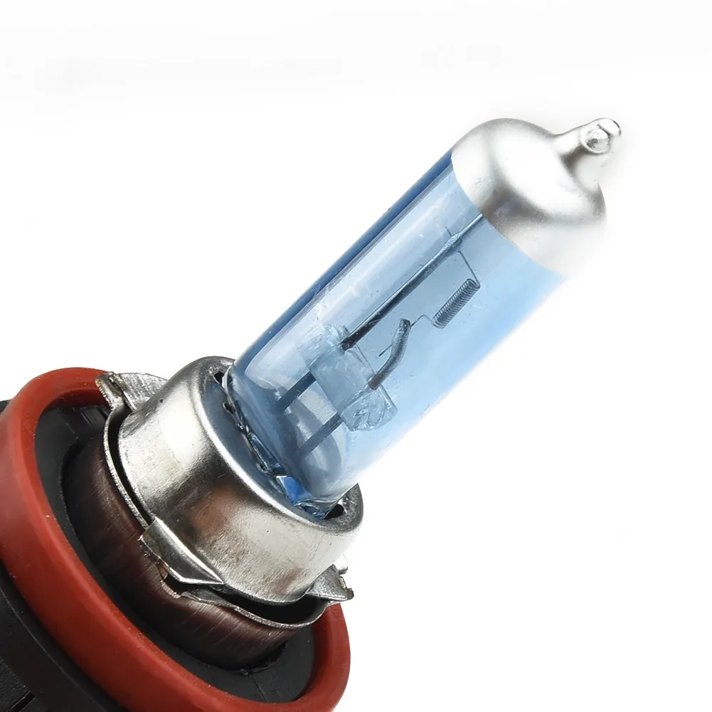 Light Halogen Bulbs Replacement 12V 6000K Car Exterior Fog H11 Head Lamp Parts Quartz Super Bright Accessories
Light Halogen Bulbs Replacement 12V 6000K Car Exterior Fog H11 Head Lamp Parts Quartz Super Bright Accessories
