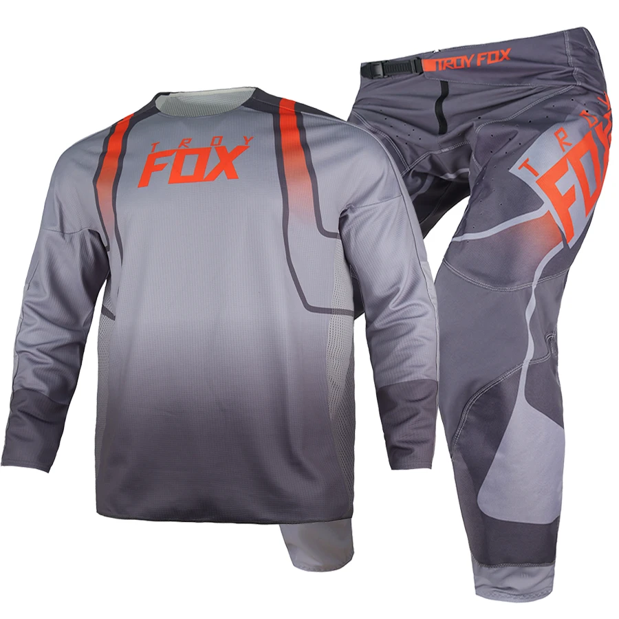 360 Vizen MX Jersey Pant Motorbike Racing ATV Dirt Bike Offroad DH UTV MTB Motocross Gear Set Kit
360 Vizen MX Jersey Pant Motorbike Racing ATV Dirt Bike Offroad DH UTV MTB Motocross Gear Set Kit