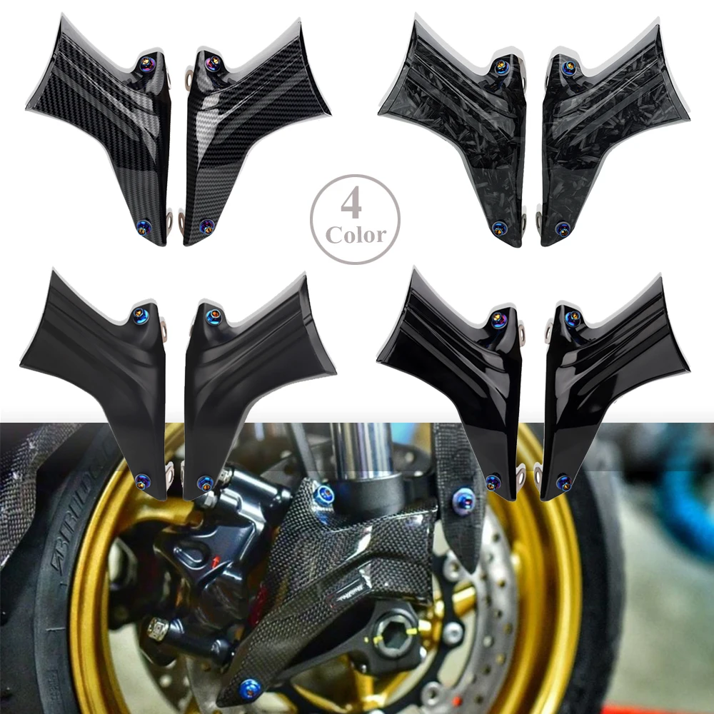 Мотоциклетные аксессуары для Benelli BN600 BN600i Century Racer 899 1130 TNT R/R160 BN 600/600i, суппорт тормоза, воздуховод охлаждения
Мотоциклетные аксессуары для Benelli BN600 BN600i Century Racer 899 1130 TNT R/R160 BN 600/600i, суппорт тормоза, воздуховод охлаждения