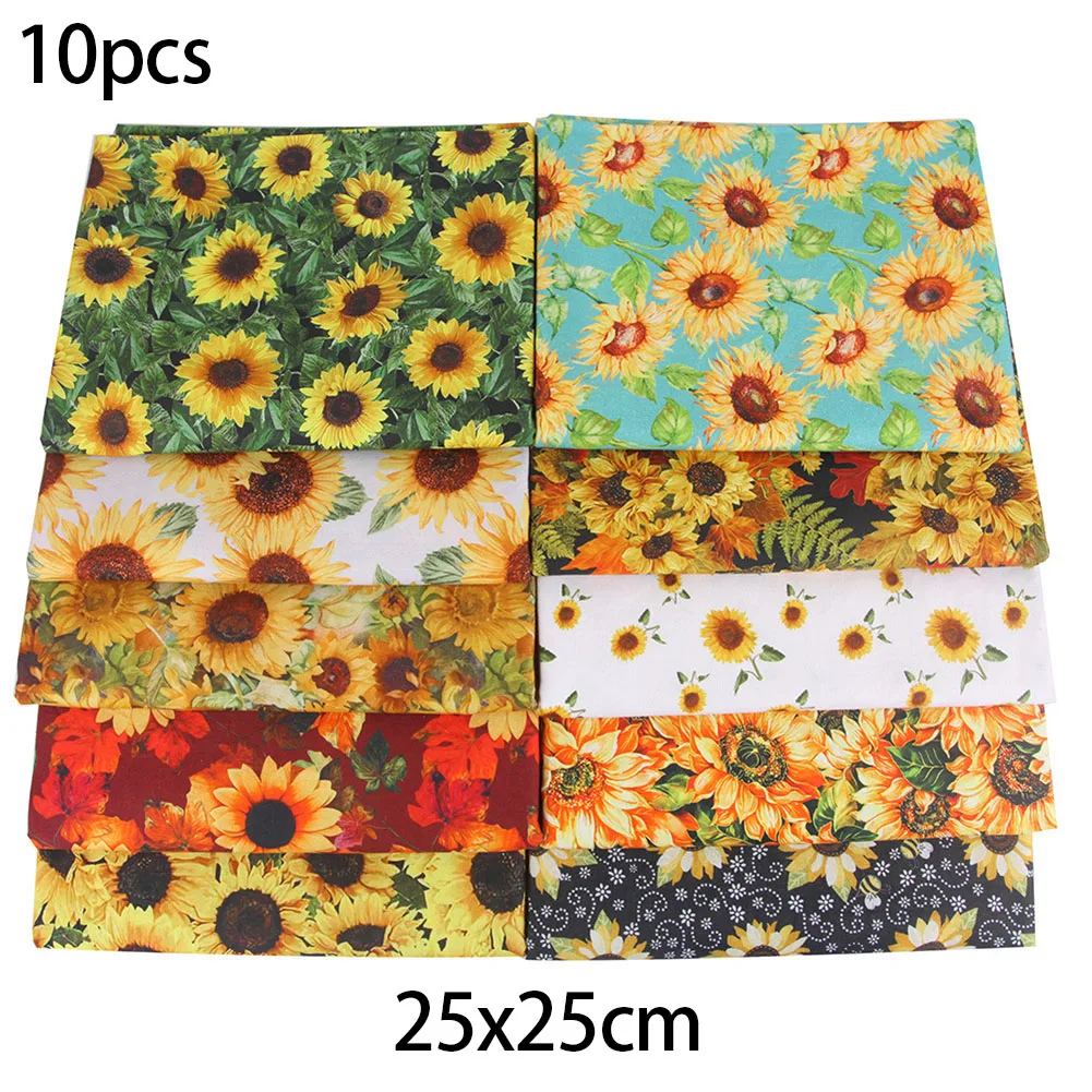 

Cloth Fabric Bags Clothing Craft Projects DIY Enthusiasts Home Decor Lightweight Patchwork Pillows High Quality