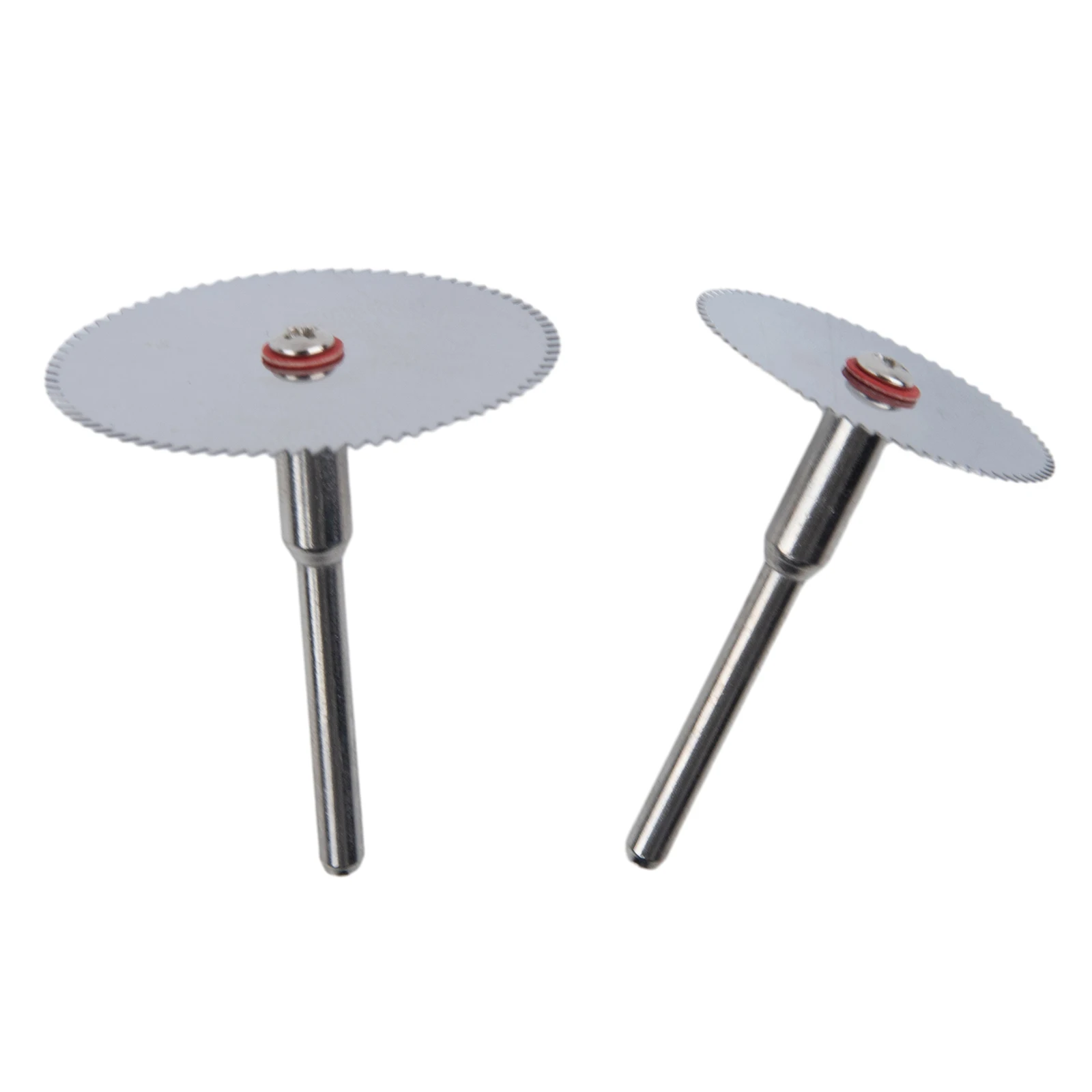 17Pcs Mini Circular Saw Blade Kit Stainless Steel Cutting Wheel Disc Rotating Drilling Tool For Wood Plastic And Aluminum
17Pcs Mini Circular Saw Blade Kit Stainless Steel Cutting Wheel Disc Rotating Drilling Tool For Wood Plastic And Aluminum
