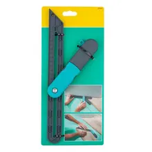 Lock Angle Measure Tool Woodpecker Angle Ruler With Lock Adjustment Woodworking Ruler Home Improvement Angle Ruler
Lock Angle Measure Tool Woodpecker Angle Ruler With Lock Adjustment Woodworking Ruler Home Improvement Angle Ruler