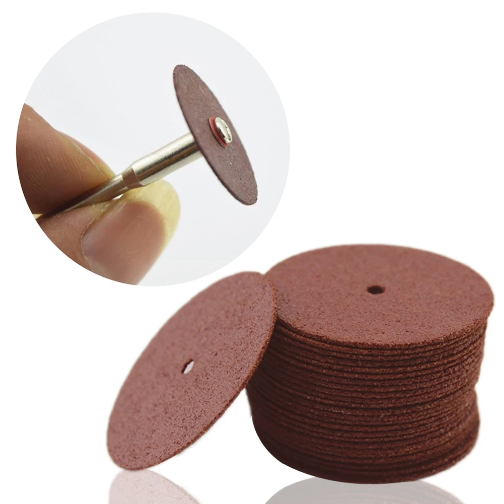 37Pcs Cutting Disc Circular Saw Blade Grinding Wheel Dremel Rotary Tool Abrasive Sanding Disc Tools 1PC Connecting Rod Tools Set
37Pcs Cutting Disc Circular Saw Blade Grinding Wheel Dremel Rotary Tool Abrasive Sanding Disc Tools 1PC Connecting Rod Tools Set