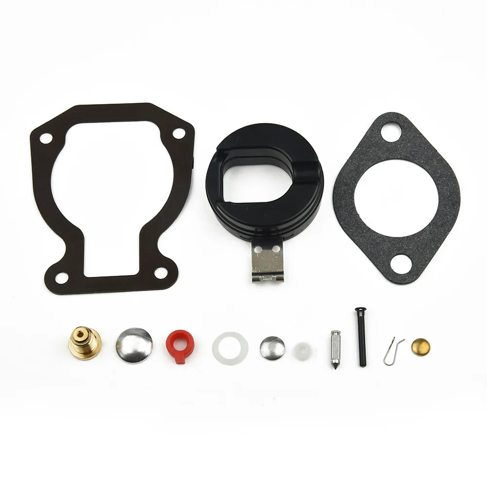 Carburetor Carburetor Kit Equipment Kit Rebuild Repair 439072 Accessories Replacement Spare Part 391305 398452
Carburetor Carburetor Kit Equipment Kit Rebuild Repair 439072 Accessories Replacement Spare Part 391305 398452