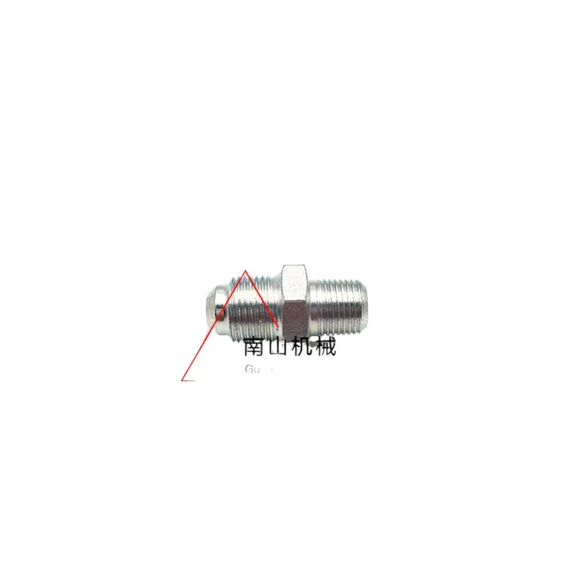 Турбокомпрессор для экскаватора Caterpillar cat E200B/320V1V2/320B/320C, аксессуары для экскаватора
Турбокомпрессор для экскаватора Caterpillar cat E200B/320V1V2/320B/320C, аксессуары для экскаватора