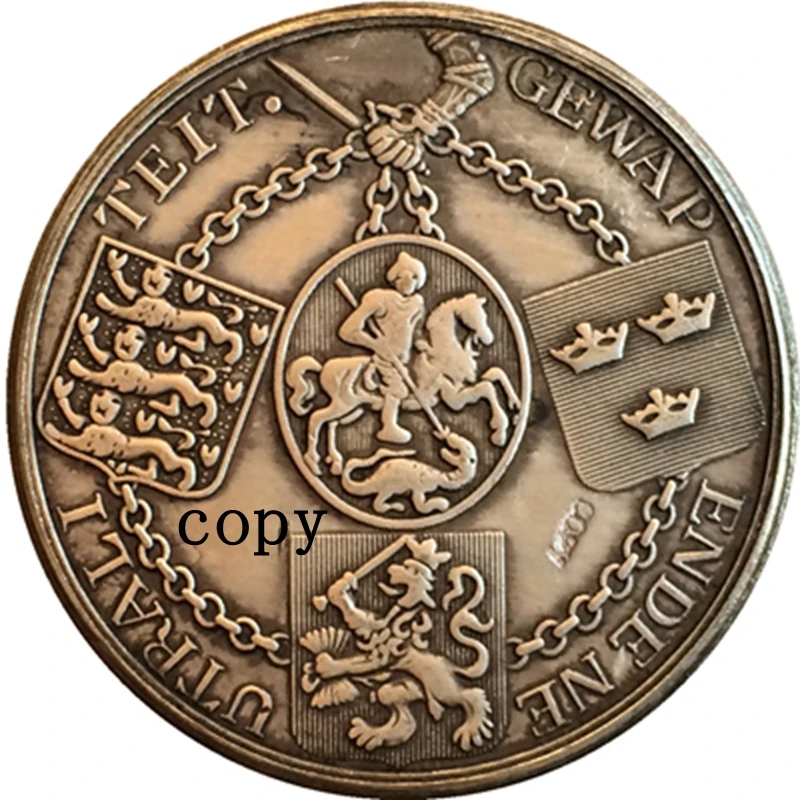 Оптовая продажа копия российских монет 
Оптовая продажа копия российских монет