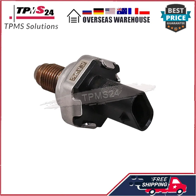 10PP13-04 12684286 датчик давления топливной направляющей для BUICK CADILLAC ATS CHEVROLET CAMARO TAHOE подачи GMC Каньон
10PP13-04 12684286 датчик давления топливной направляющей для BUICK CADILLAC ATS CHEVROLET CAMARO TAHOE подачи GMC Каньон