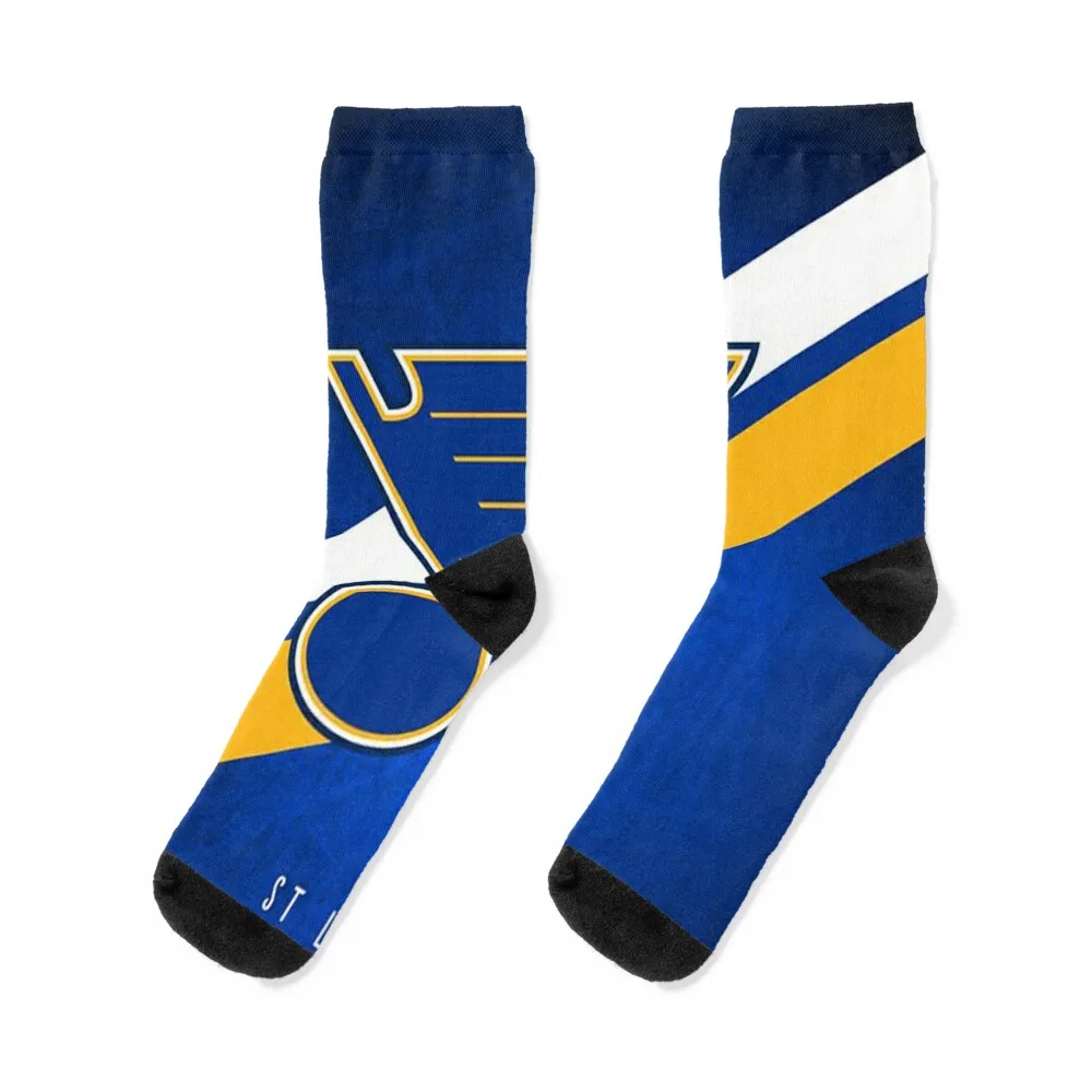 BluesCity Socks christmas gifts with print japanese fashion cute Mens Socks Women's
BluesCity Socks christmas gifts with print japanese fashion cute Mens Socks Women's