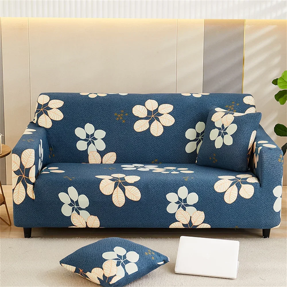 Flowers Style On The Sofa Cover Extendable Cover For Sofa Home Sofas For Living Room Covers Decor Elastic Corner Sofas Covers
Flowers Style On The Sofa Cover Extendable Cover For Sofa Home Sofas For Living Room Covers Decor Elastic Corner Sofas Covers