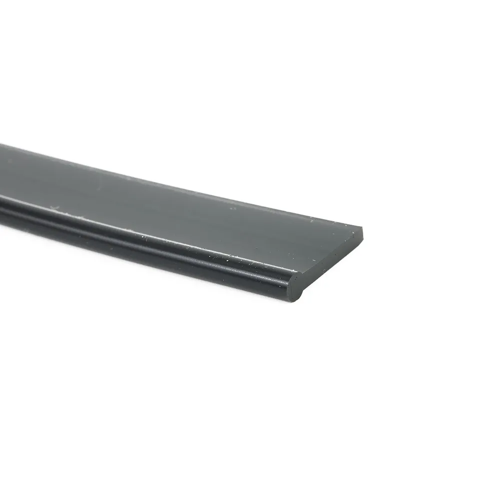 Replacement Accessories Compatible Scraper 26330050 Rubber 2.633-005.0 2.633.005 2633005 2PCS For Karcher WV50 Lips
Replacement Accessories Compatible Scraper 26330050 Rubber 2.633-005.0 2.633.005 2633005 2PCS For Karcher WV50 Lips