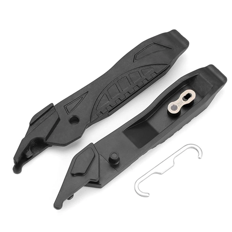 Велосипедная шина Pry Bar, горный велосипед мини Pry Bar, инструменты для ремонта велосипеда, внешняя шина, инструмент для снятия
Велосипедная шина Pry Bar, горный велосипед мини Pry Bar, инструменты для ремонта велосипеда, внешняя шина, инструмент для снятия