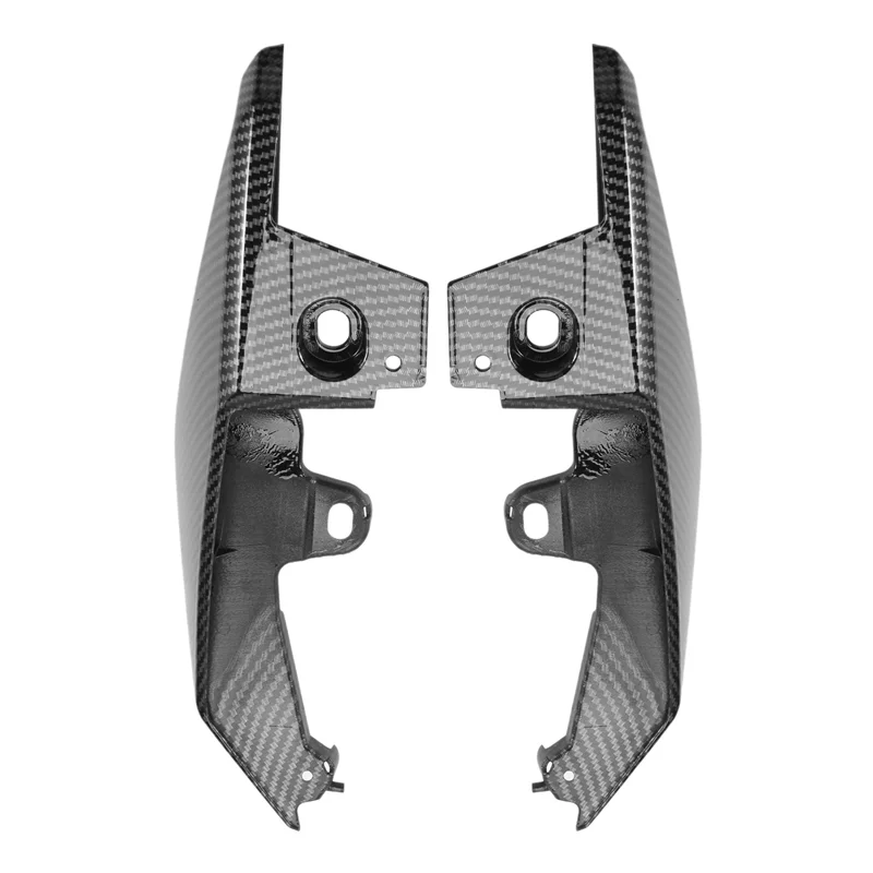 Motorcycle Tailstock Side Plate Modified Panel Frame Guard Protector for Yamaha MT09 MT-09
Motorcycle Tailstock Side Plate Modified Panel Frame Guard Protector for Yamaha MT09 MT-09