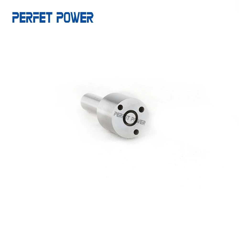 DLLA150P2118 DLLA 150P 2118 насадка для распылителя для 0445110338 дизельного инжектора, сделано в Китае
DLLA150P2118 DLLA 150P 2118 насадка для распылителя для 0445110338 дизельного инжектора, сделано в Китае