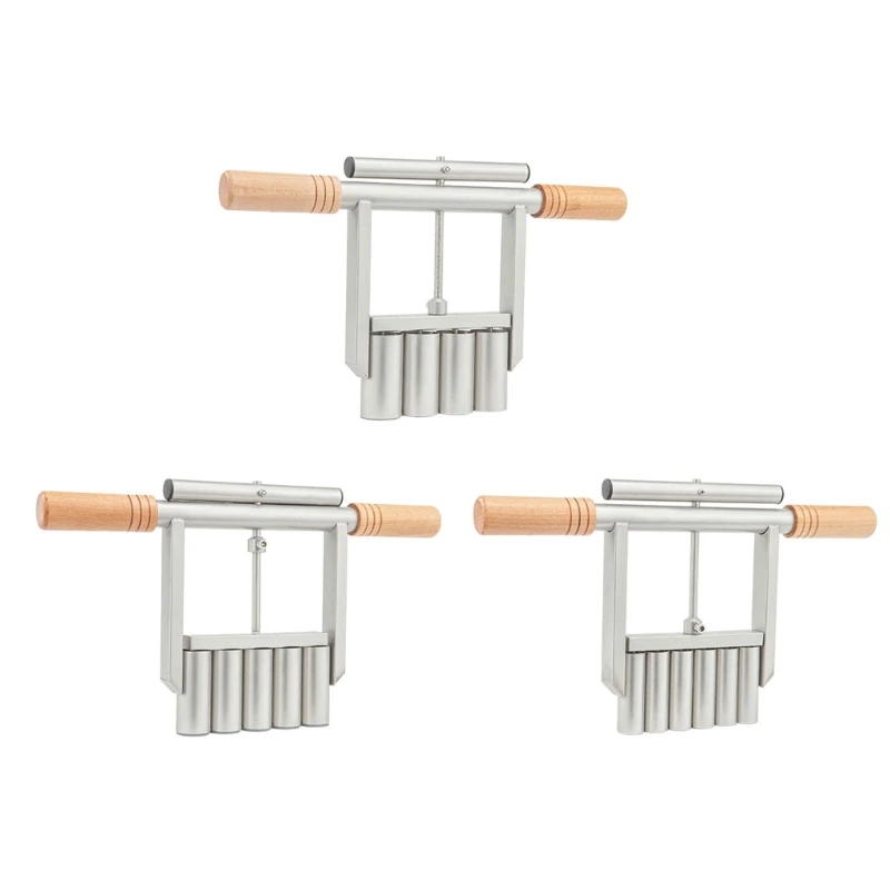 Stuffing Quantitative Artifact Peach Cake Divider DIY Stuffing Quantitative Tool R7UB
Stuffing Quantitative Artifact Peach Cake Divider DIY Stuffing Quantitative Tool R7UB