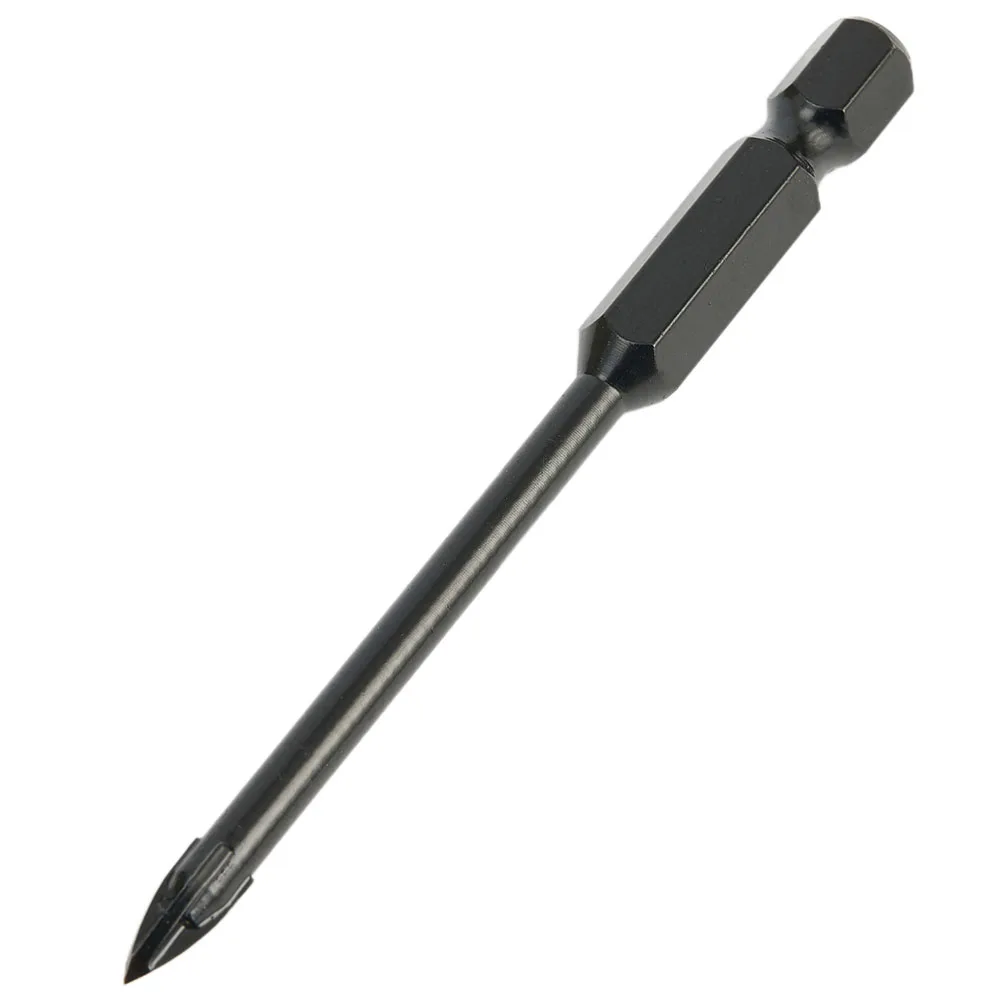 Multifunctional Triangle Drill Bits Glass Ceramic Vitrified Brick Full Tile Wall Multifunctional Triangle Drill Hand Tools
Multifunctional Triangle Drill Bits Glass Ceramic Vitrified Brick Full Tile Wall Multifunctional Triangle Drill Hand Tools