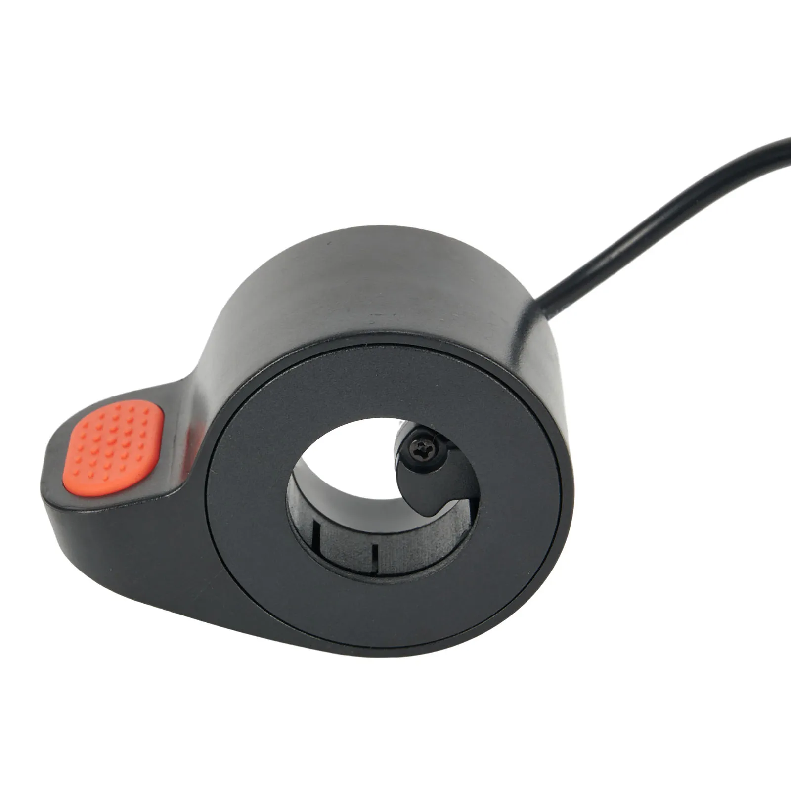 Throttle Accelerator Enhance Your Riding Experience with This Finger Throttle Accelerator for Xiaomi M365 Pro/Pro2
Throttle Accelerator Enhance Your Riding Experience with This Finger Throttle Accelerator for Xiaomi M365 Pro/Pro2