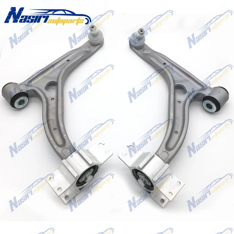 Набор из 2 передних нижних рычагов управления для Mercedes W117/W176/W246/X156 A180 A200 CLA250 2463301707 2463301807 2463304700 2463304800
Набор из 2 передних нижних рычагов управления для Mercedes W117/W176/W246/X156 A180 A200 CLA250 2463301707 2463301807 2463304700 2463304800