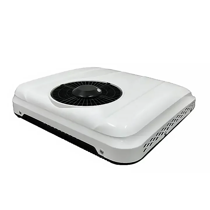 Berserk China 12v Mini Bus Parked Box Air Conditioner China Car Parking Air Conditioner
Berserk China 12v Mini Bus Parked Box Air Conditioner China Car Parking Air Conditioner