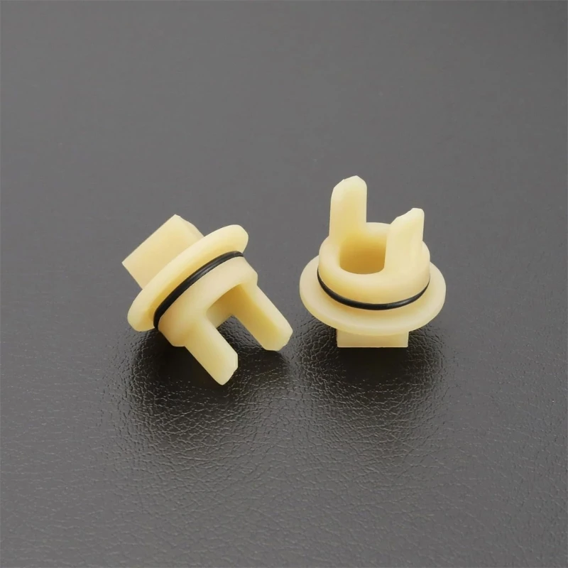 Kitchen Grinder Parts Mincer Plastic Gear Screw Auger Bushing Coupling Sleeve for MUM Series MFW1501 MFW1507 MFW1545
Kitchen Grinder Parts Mincer Plastic Gear Screw Auger Bushing Coupling Sleeve for MUM Series MFW1501 MFW1507 MFW1545