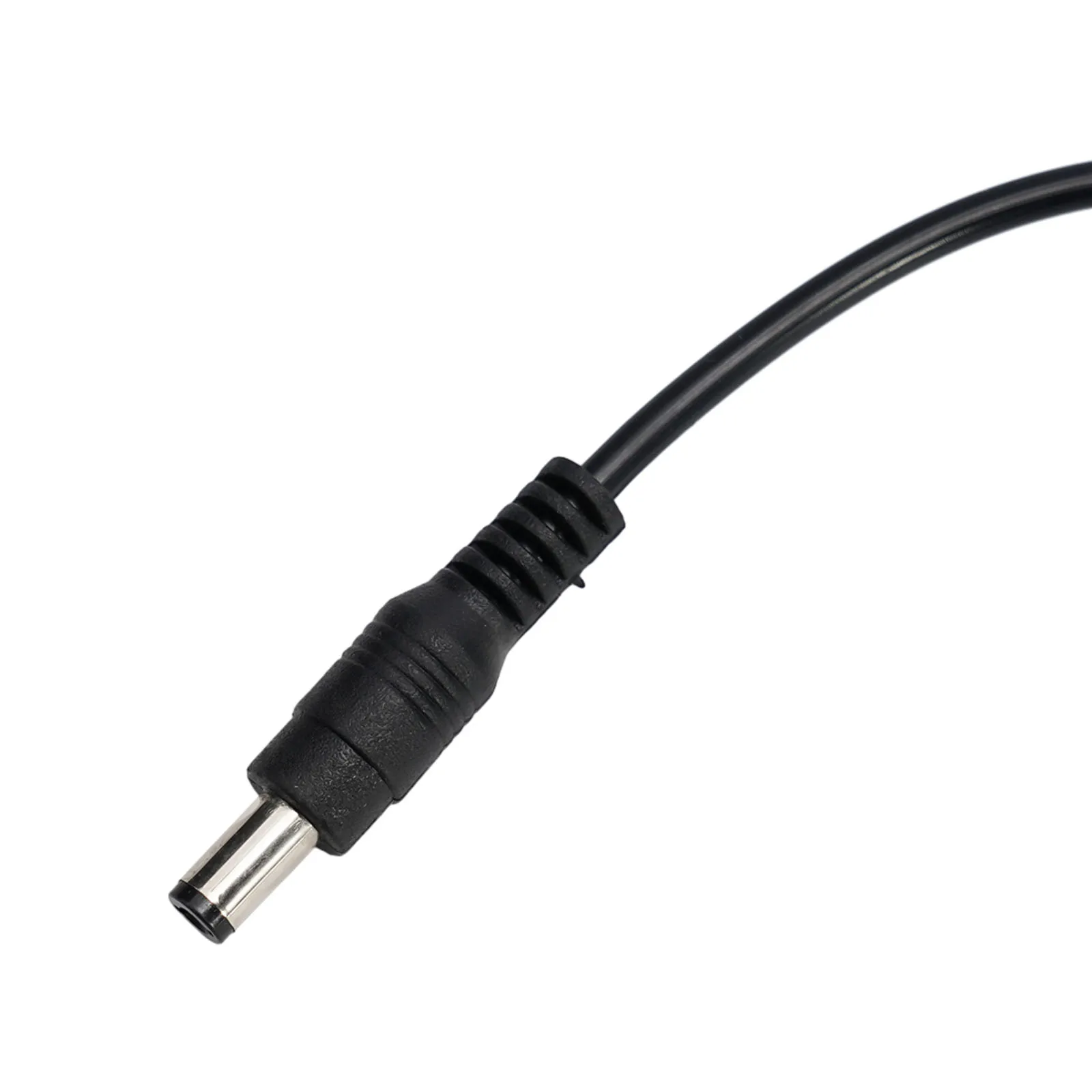 USB-кабель Новый красный индикатор зарядки долговечный Новый практичный для вакуумного очистителя для коммуникационных целей
USB-кабель Новый красный индикатор зарядки долговечный Новый практичный для вакуумного очистителя для коммуникационных целей