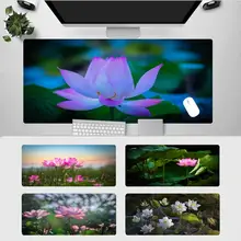 Lotus Anime Mouse Pad Gamer Gaming Accessories Keyboard Desk Mat Office Laptop Kawaii Pc 900X400 Xxl Mousepad Mats Mause Large
Lotus Anime Mouse Pad Gamer Gaming Accessories Keyboard Desk Mat Office Laptop Kawaii Pc 900X400 Xxl Mousepad Mats Mause Large