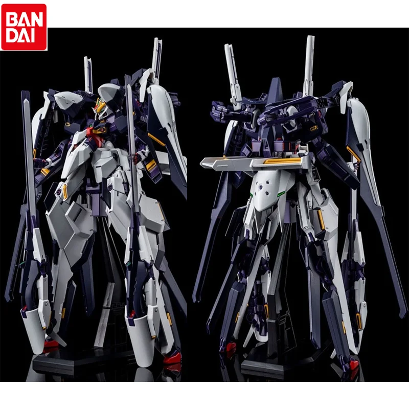 Оригинальные фигурки со встроенной батареей PB HG 1/144, Оригинальные фигурки героев аниме Wondwort
Оригинальные фигурки со встроенной батареей PB HG 1/144, Оригинальные фигурки героев аниме Wondwort