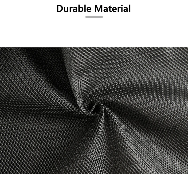 Car Ceiling Storage Net Pocket Car Roof Bag Interior Cargo Net Breathable Mesh Bag Auto Stowing Tidying Interior Accessories 6 Mallzona S8820fac799934bd3980fe825333bd5d3F Car Ceiling Storage Net Pocket Car Roof Bag Interior Cargo Net Breathable Mesh Bag Auto Stowing Tidying Interior Accessories Mallzona