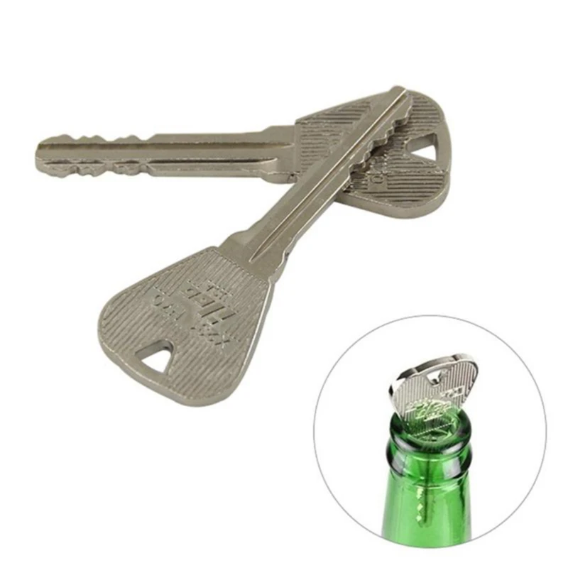 New Magic Key Props Trick Through Bottle Or Ring Penetration Trick Props for Bar and Classmates Reunion for Kid Magic Toys
New Magic Key Props Trick Through Bottle Or Ring Penetration Trick Props for Bar and Classmates Reunion for Kid Magic Toys