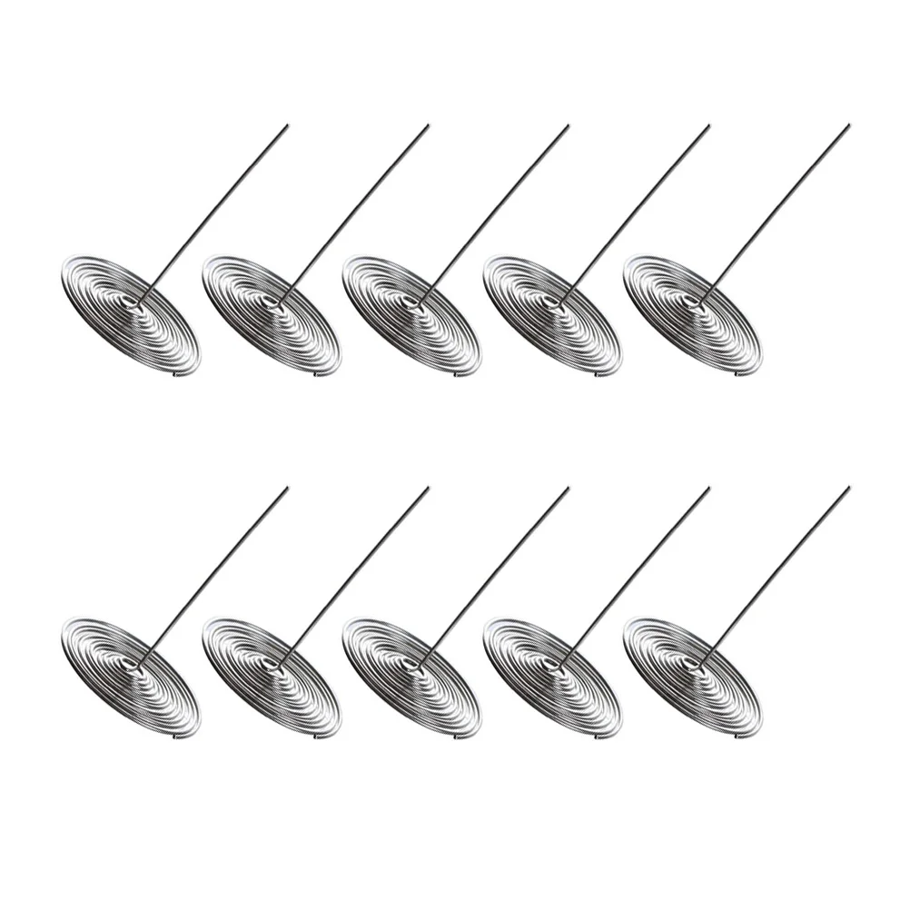Teapot Spout Strainer Teapot Filters Stainless Steel Filters Spouts Spring Strainers
Teapot Spout Strainer Teapot Filters Stainless Steel Filters Spouts Spring Strainers
