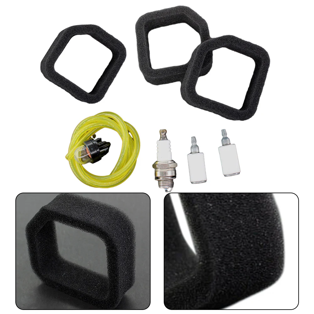 Accessories Air Filter Delicate Durable Easy To Install Exquisite High Quality Material Highly Matched Practical
Accessories Air Filter Delicate Durable Easy To Install Exquisite High Quality Material Highly Matched Practical