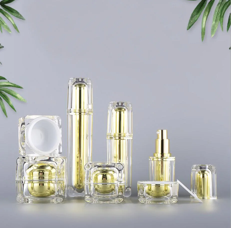 Жестяная эссенция 15g30g50g15ml30ml50ml100ml, золотая акриловая банка, емкость для бутылок, крем, маска, гель, фотогель, сыворотка, тоник для основы
Жестяная эссенция 15g30g50g15ml30ml50ml100ml, золотая акриловая банка, емкость для бутылок, крем, маска, гель, фотогель, сыворотка, тоник для основы
