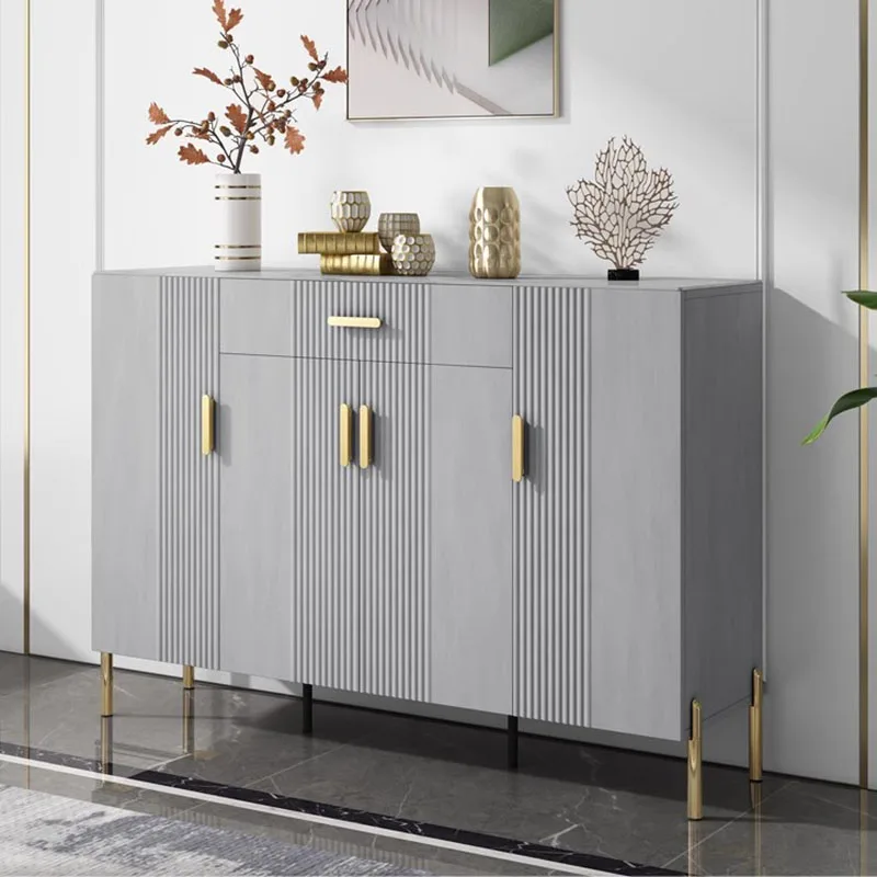 Bedroom Shelf Shoe Cabinet Luxury Cupboard Kitchen Corner Modern Shoe Cabinet Dorm Scarpiera Salvaspazio Balcony Furniture
Bedroom Shelf Shoe Cabinet Luxury Cupboard Kitchen Corner Modern Shoe Cabinet Dorm Scarpiera Salvaspazio Balcony Furniture