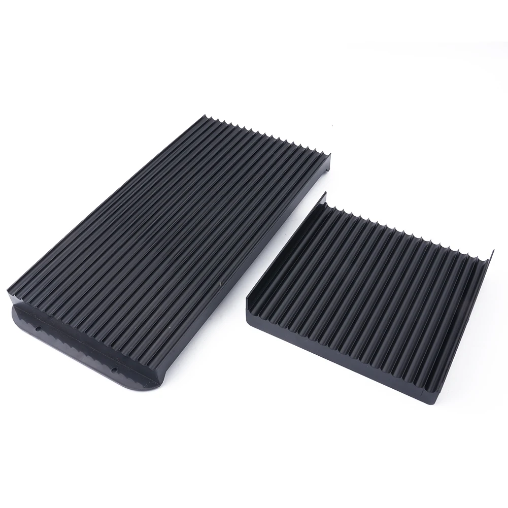 Baitmaker Boilies Rolling Table Fishing Outdoor Black Accessories Pop-Ups Tools 1 Pcs 30*15cm ABS For Boilie Bait Making New
Baitmaker Boilies Rolling Table Fishing Outdoor Black Accessories Pop-Ups Tools 1 Pcs 30*15cm ABS For Boilie Bait Making New