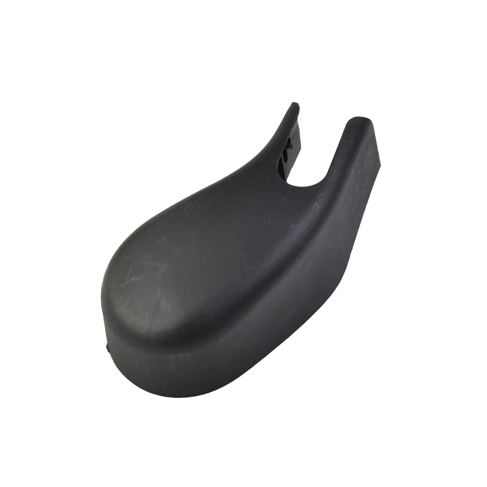 1pc Car Rear Windshield Wiper Arm Plastic Nut Cap Cover For Ford Focus 2012 - 2016 Back Windscreen Wiper Arm Rocker Bolt Cover
1pc Car Rear Windshield Wiper Arm Plastic Nut Cap Cover For Ford Focus 2012 - 2016 Back Windscreen Wiper Arm Rocker Bolt Cover