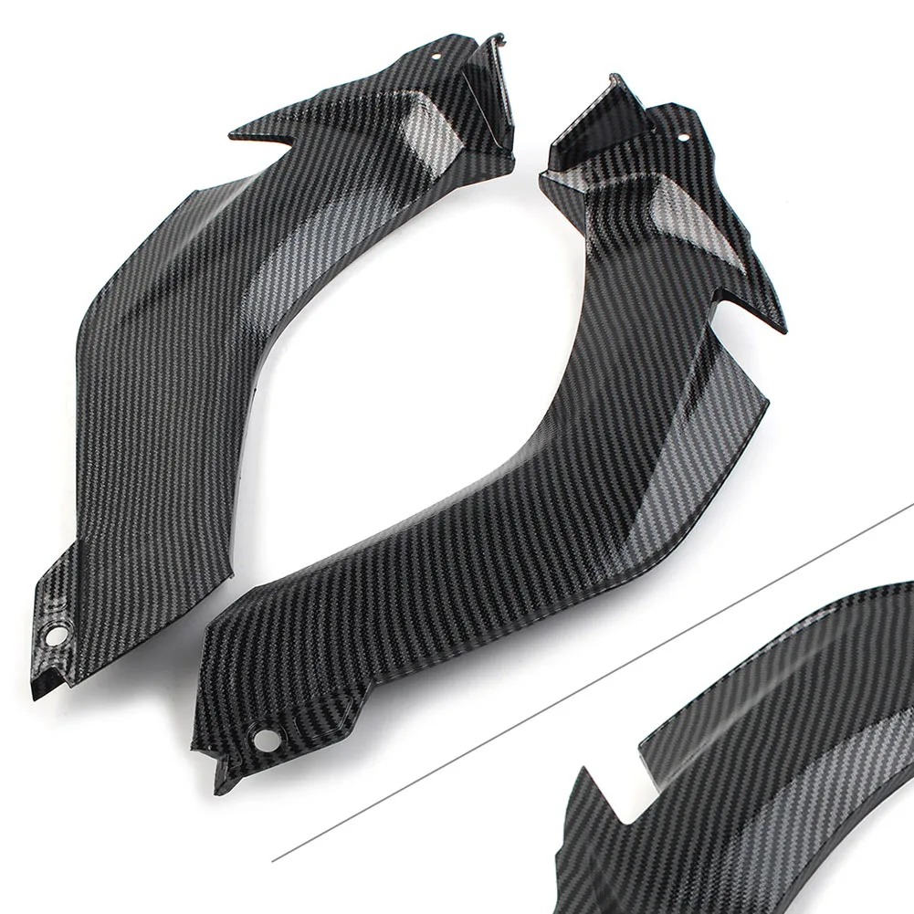 Carbon Fiber Motrobike Front Dash Handle Bar Air Fairing For Kawasaki ZX10R ZX 10R 2011 2012 2013 2014 2015
Carbon Fiber Motrobike Front Dash Handle Bar Air Fairing For Kawasaki ZX10R ZX 10R 2011 2012 2013 2014 2015