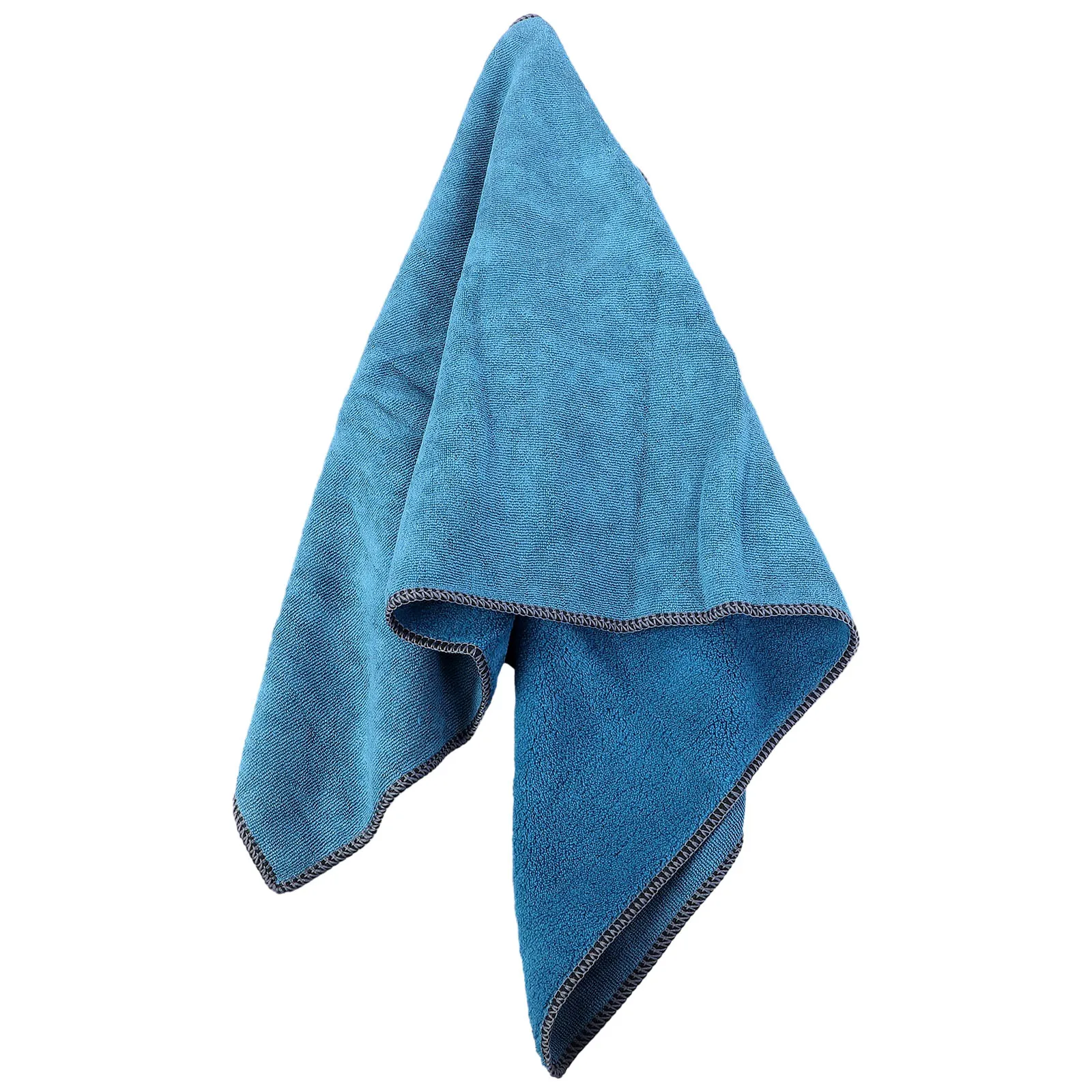 Car Cleaning Cloth Premium Chamois Leather and Coral Fleece Car Towel Absorber for Cleaning and Drying — No More Washing Marks!
Car Cleaning Cloth Premium Chamois Leather and Coral Fleece Car Towel Absorber for Cleaning and Drying — No More Washing Marks!
