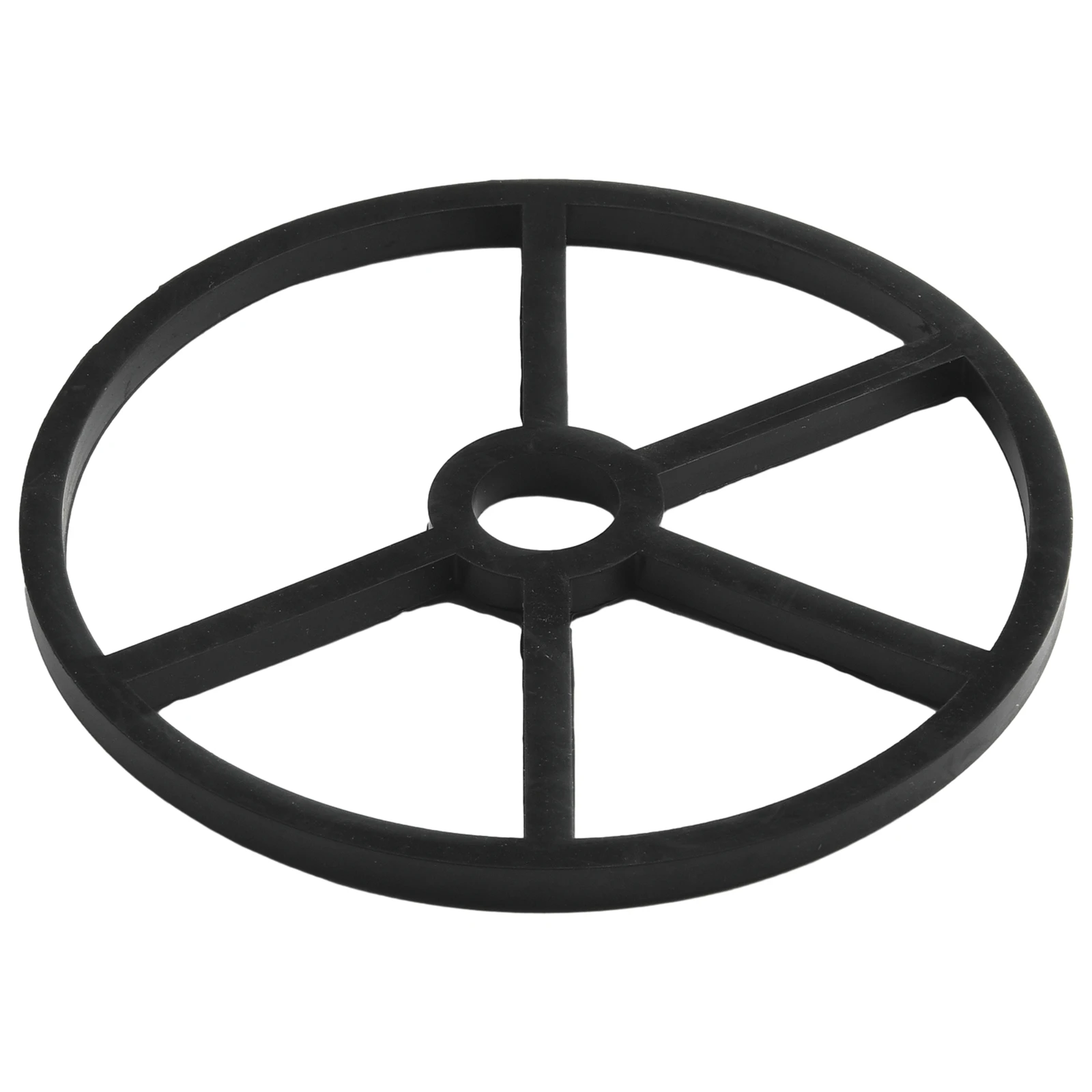 Pool Equipment Parts Gasket O-Ring For Hayward Vari-Flo XL Series O-Ring Kits Pool Cleaning Tools Pool Sand Filter
Pool Equipment Parts Gasket O-Ring For Hayward Vari-Flo XL Series O-Ring Kits Pool Cleaning Tools Pool Sand Filter