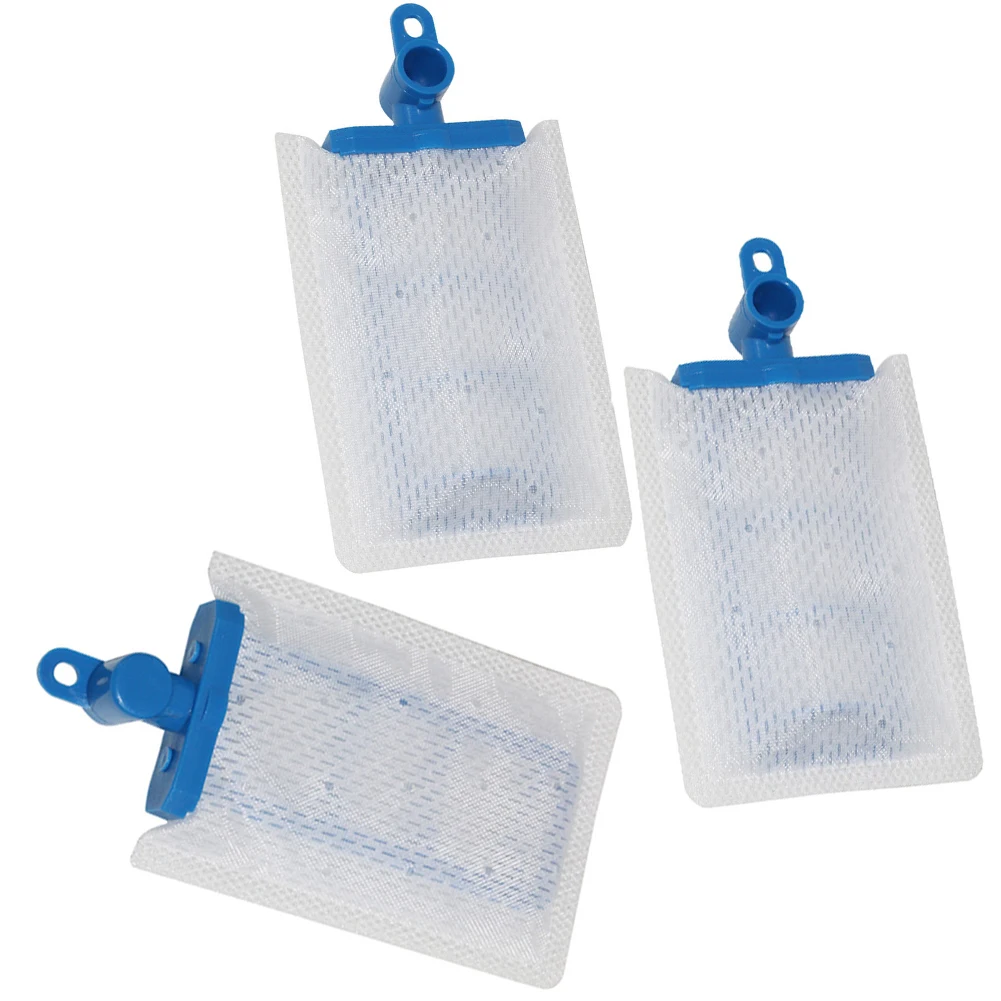 3pcs/set New Fuel Pump Filter Strainers 709000461 For Can-Am For Defender HD8 HD10 2016-2019 For Renegade For Outlander
3pcs/set New Fuel Pump Filter Strainers 709000461 For Can-Am For Defender HD8 HD10 2016-2019 For Renegade For Outlander