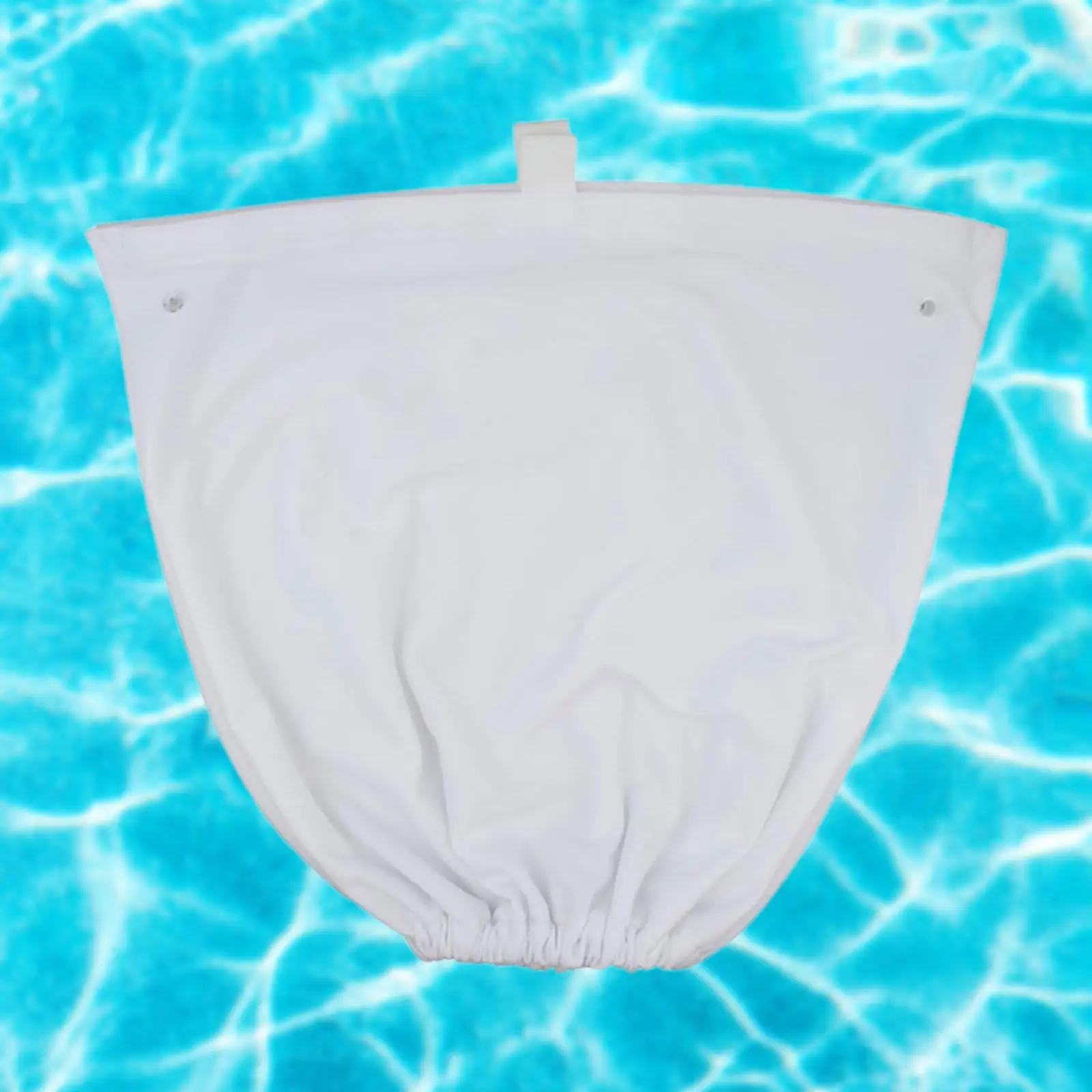 Сумка для фильтров для бассейна, запасная деталь, 15,3 дюйма, сумка-скиммер для корзины для бассейна, тонкая Сетчатая Сумка для песка, искусственная трава, мусор для бассейна
Сумка для фильтров для бассейна, запасная деталь, 15,3 дюйма, сумка-скиммер для корзины для бассейна, тонкая Сетчатая Сумка для песка, искусственная трава, мусор для бассейна