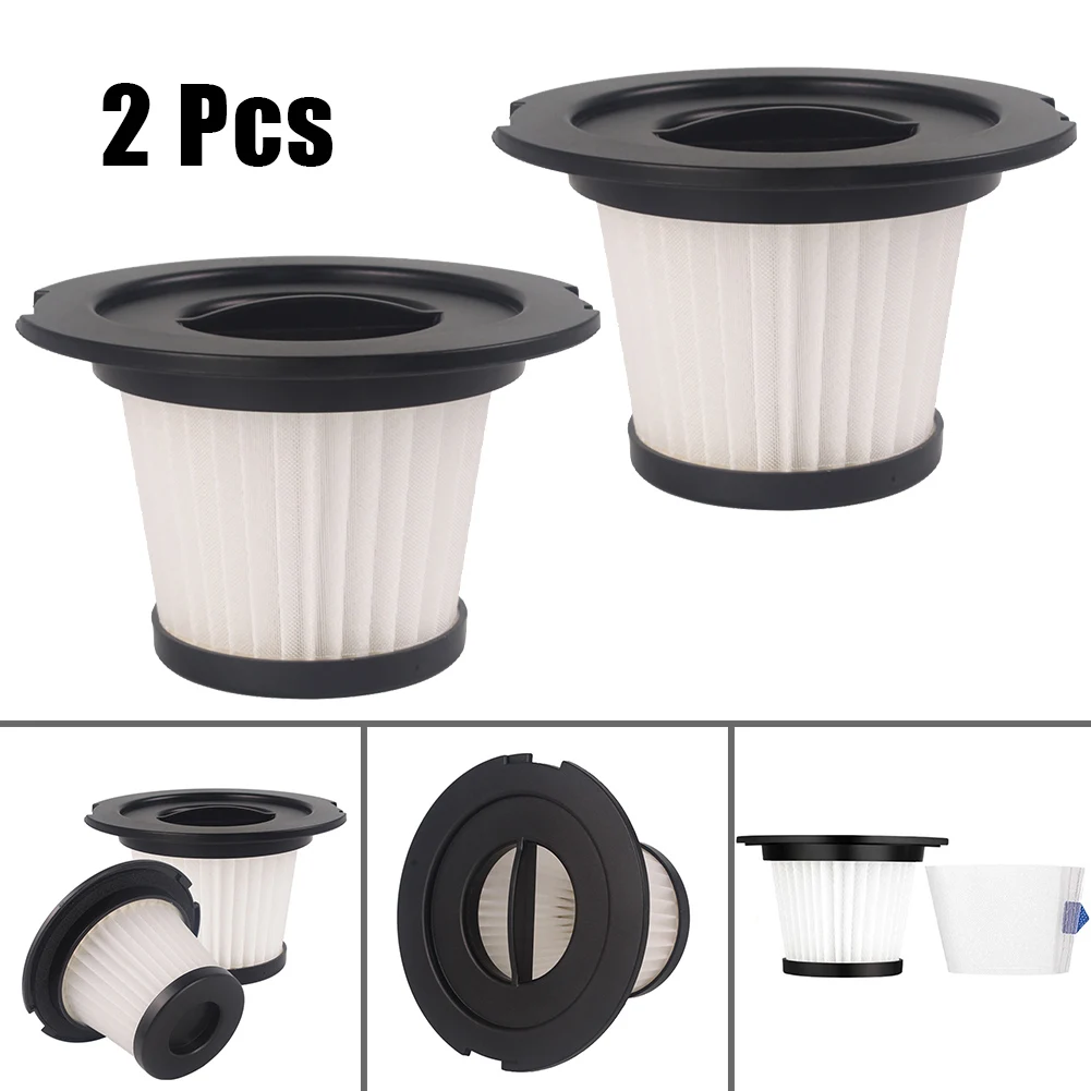 Vacuum Cleaner Filter Vac Washable Accessories Attachment Cleaning For Greenote GSC50 GSC40 Part Replace Reusable
Vacuum Cleaner Filter Vac Washable Accessories Attachment Cleaning For Greenote GSC50 GSC40 Part Replace Reusable