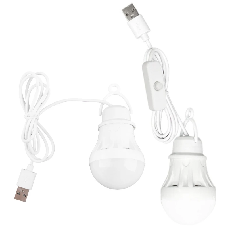 Светодиодный светильник для кемпинга, USB-лампа, уличная лампа для палатки, портативный фонарь
Светодиодный светильник для кемпинга, USB-лампа, уличная лампа для палатки, портативный фонарь