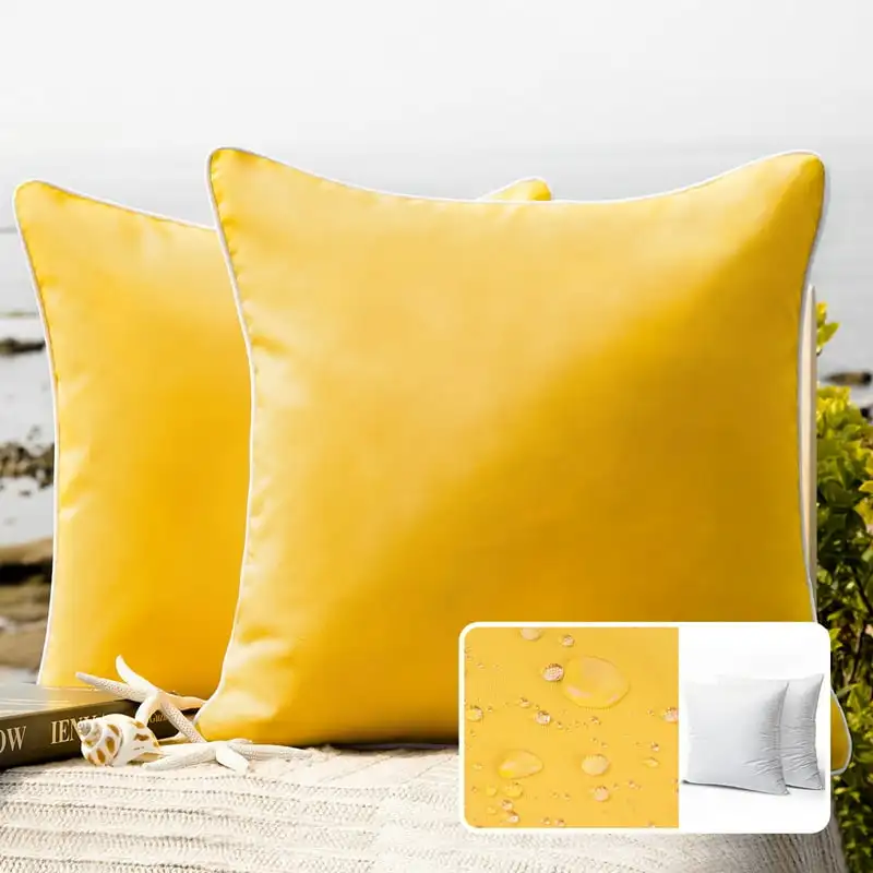 Waterproof Decorative Throw Pillow, 18 Inflatable pillow Cervical neck traction pillow Memory foam pillow Custom pillow Inflatab
Waterproof Decorative Throw Pillow, 18 Inflatable pillow Cervical neck traction pillow Memory foam pillow Custom pillow Inflatab