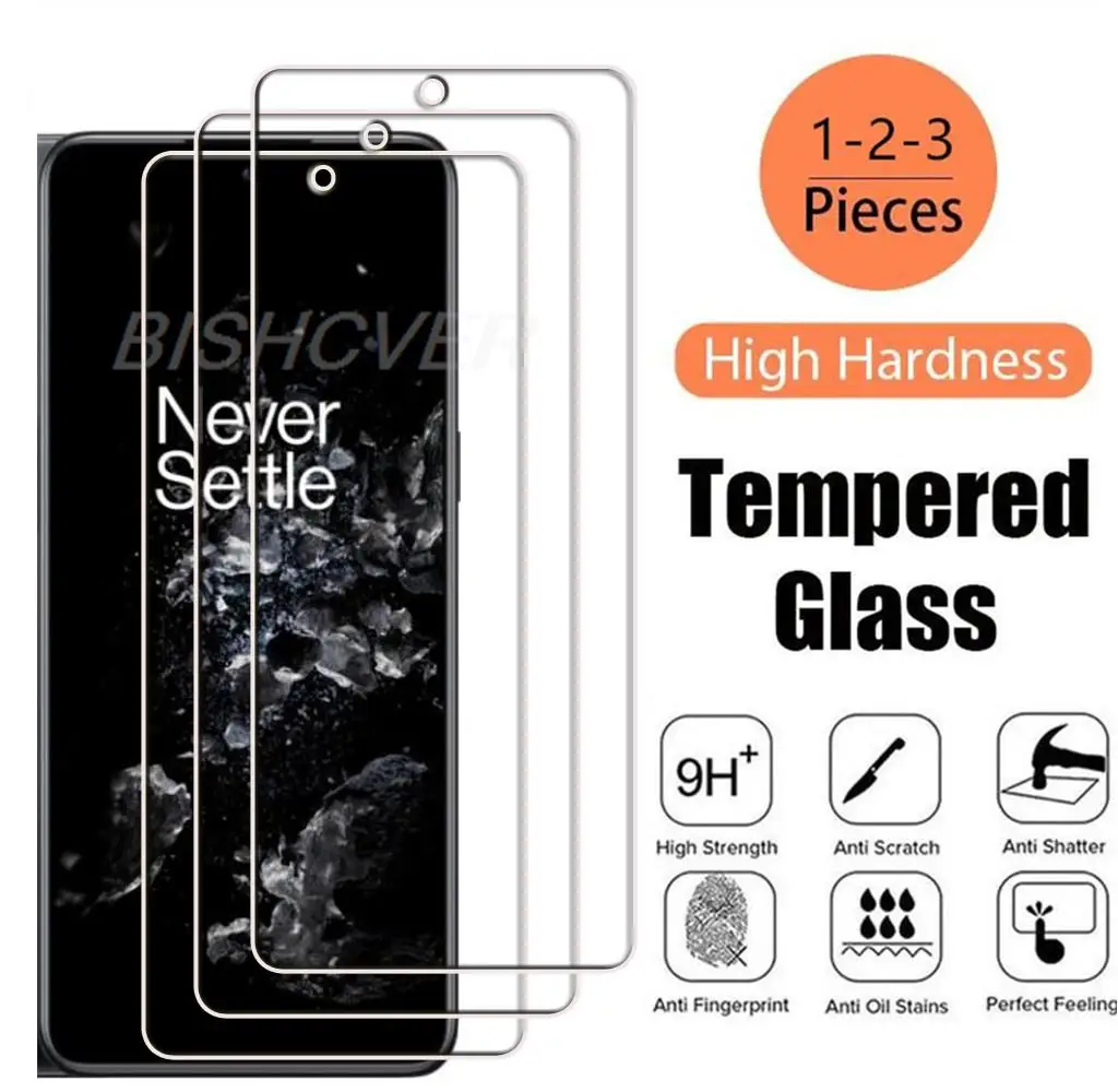 Tempered Glass For OnePlus 10T Ace Pro Racing CPH2415 CPH2413 CPH2417 Screen Protective Protector Phone Cover Film
Tempered Glass For OnePlus 10T Ace Pro Racing CPH2415 CPH2413 CPH2417 Screen Protective Protector Phone Cover Film