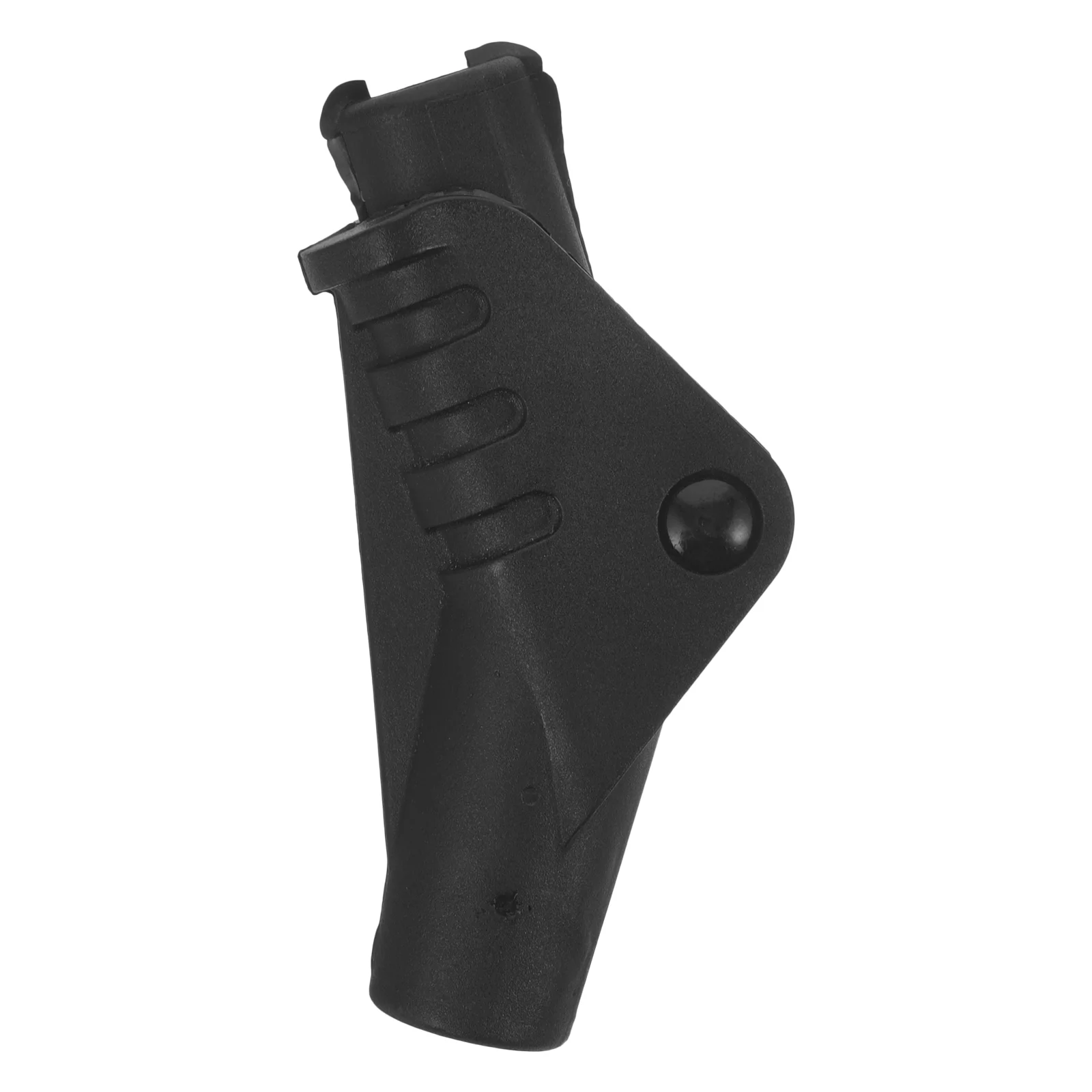 Replacement Part Tent Poles Camping Supplies Tents Connector Accessory Folding Joint Components Carbon Fiber Parts Support
Replacement Part Tent Poles Camping Supplies Tents Connector Accessory Folding Joint Components Carbon Fiber Parts Support