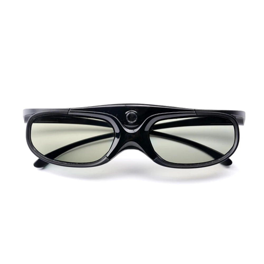 Active DLP Link 3D Glasses Compatible With Optama/ Acer/ BenQ/ ViewSonic Projectors Glasses видео очки для фильмов Viewsonic
Active DLP Link 3D Glasses Compatible With Optama/ Acer/ BenQ/ ViewSonic Projectors Glasses видео очки для фильмов Viewsonic